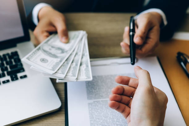 Best Small Business Administration (SBA) Loans  in North Eagle Butte, SD