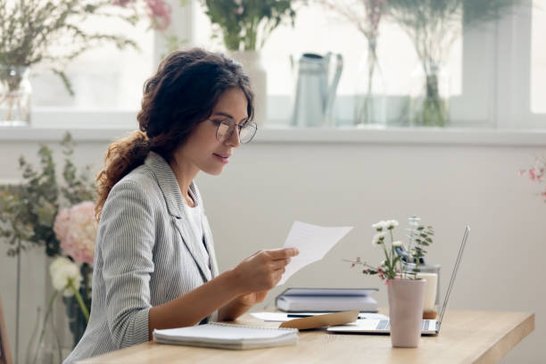 Best Home Equity Loans  in North Eagle Butte, SD