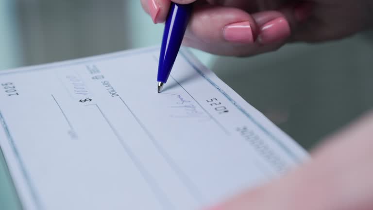 Best Unsecured Loans  in North Eagle Butte, SD