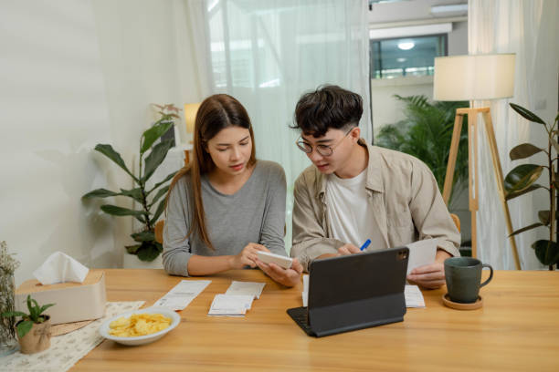 Best Personal Loans  in North Eagle Butte, SD