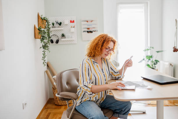 Best Secured Loans  in North Eagle Butte, SD