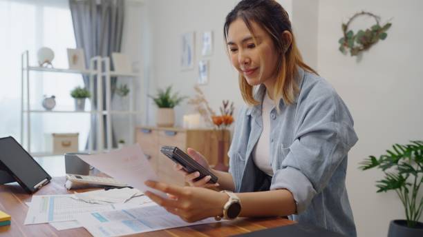 Best Student Loans  in North Eagle Butte, SD