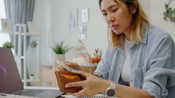 Best Loan Documentation Assistance  in North Eagle Butte, SD