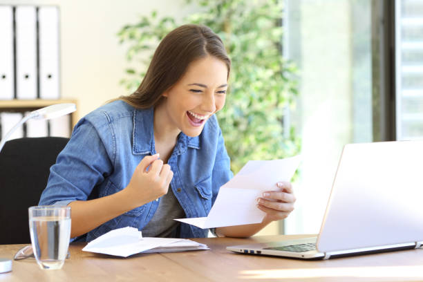 Best Installment Loans  in North Eagle Butte, SD