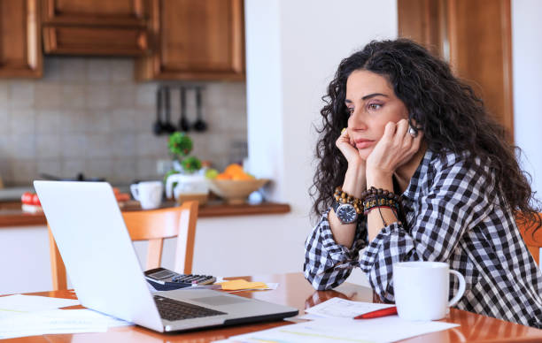 Best Loan Pre-Approval Services  in North Eagle Butte, SD